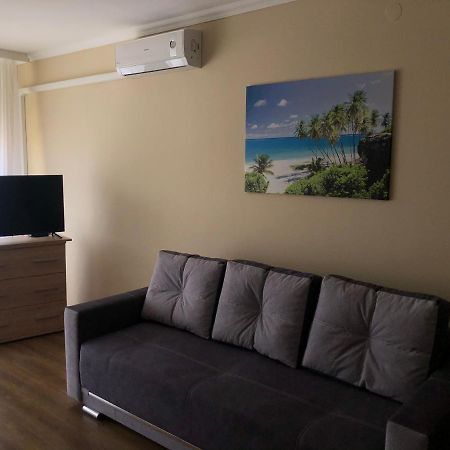 Alina Apartmanok Hajduszoboszlo Exterior photo
